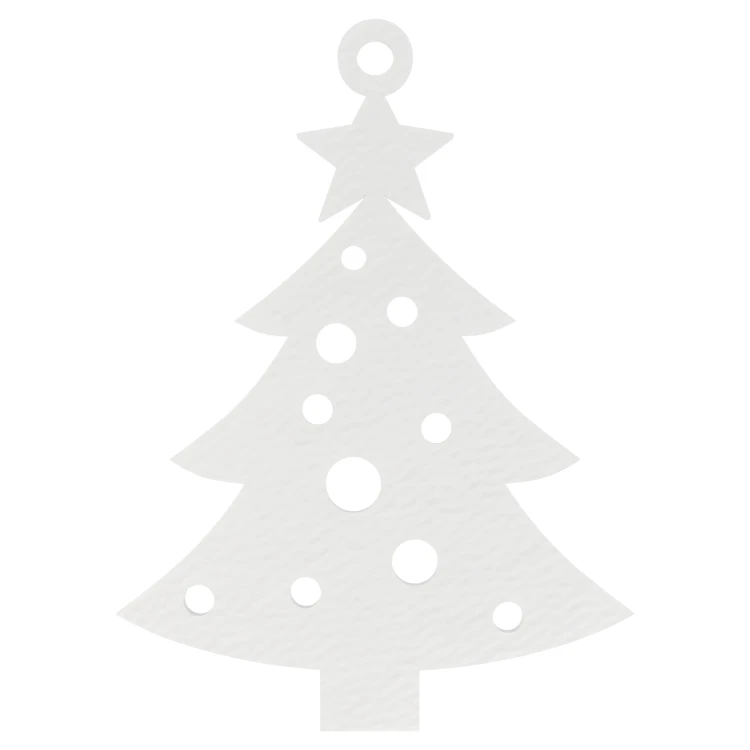 4ab2c5ebc9db4c382e57017dd595d73e.png