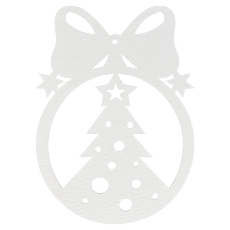 c296d43bcfa5a5c926f2147490bc5e1f.png