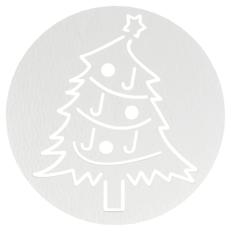 0a2b47cb0121cc30a60452d84fd726f9.png