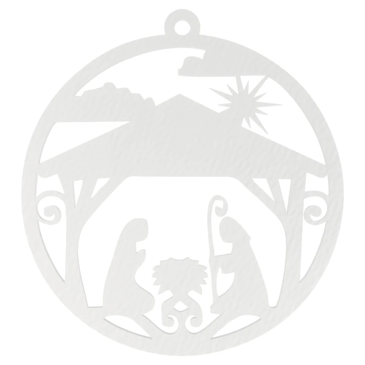 4b986cffc6a1acb875c5603ab3da98bb.png