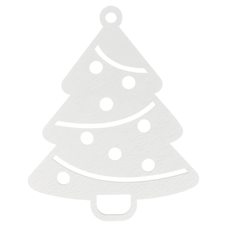 c8b636e8308c64095b42c9f0f87b305e.png