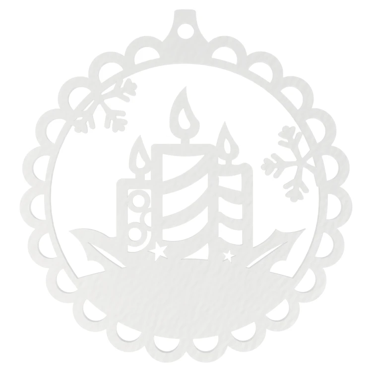 9ca38a6a4ced6a3038304ba8384bf335.png