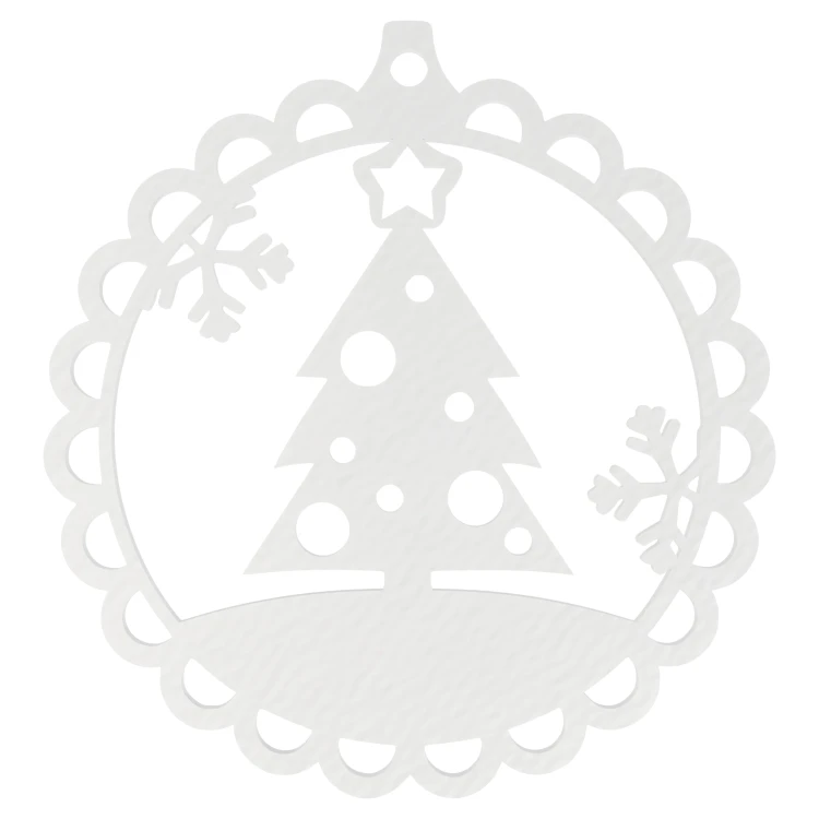e66c7a20c052d74c12e60307fa62736b.png