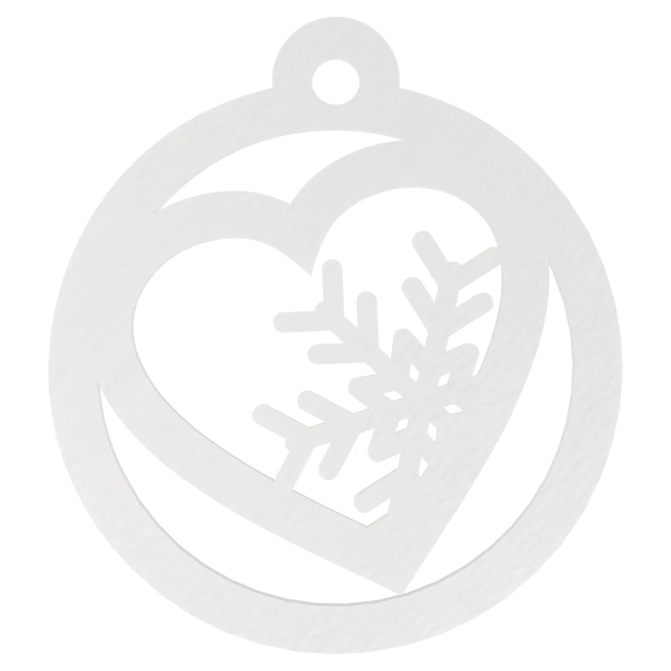 bf2605c7779dbb0f2a89340da5d1bad0.png