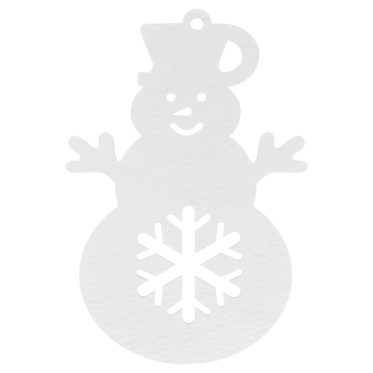 f7433d9d723e698dbce7ad72dc690f43.png
