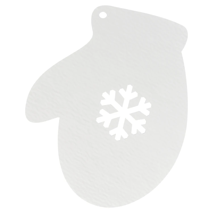 04cf58c89be7adef4e1abb91b25b5d35.png