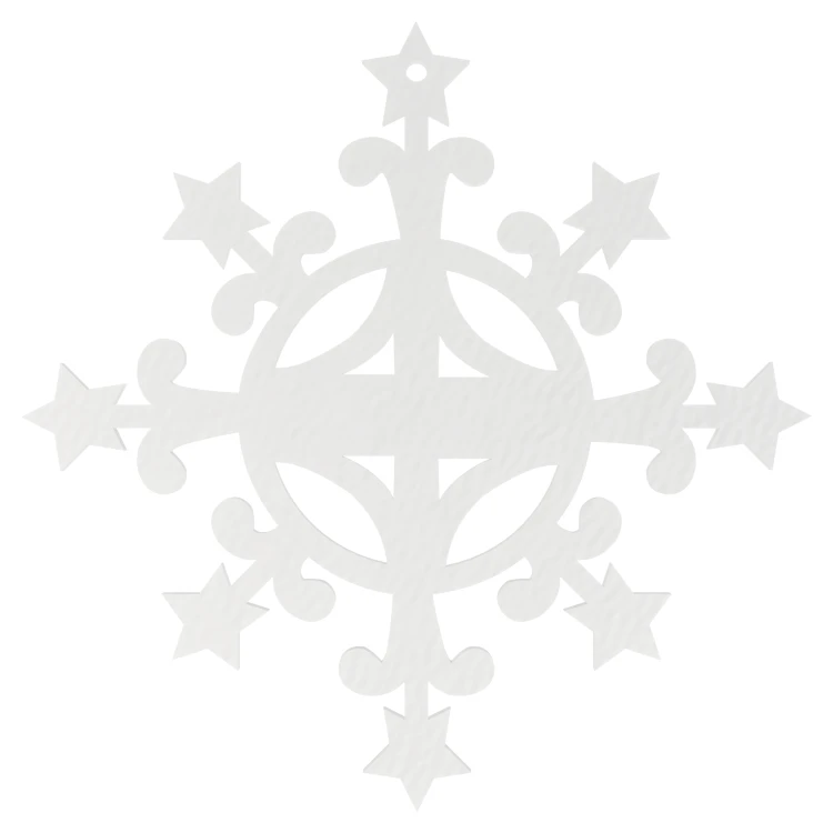 f405e62d99058e1a8c9cee55b2eb667a.png