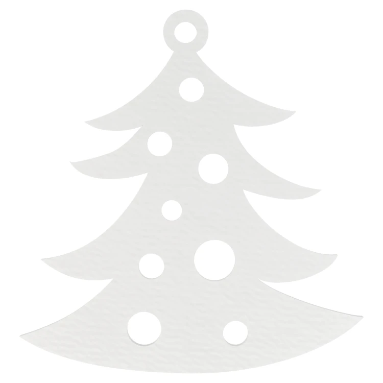 bf8e9621bf9be820b7decb99c7137c3b.png