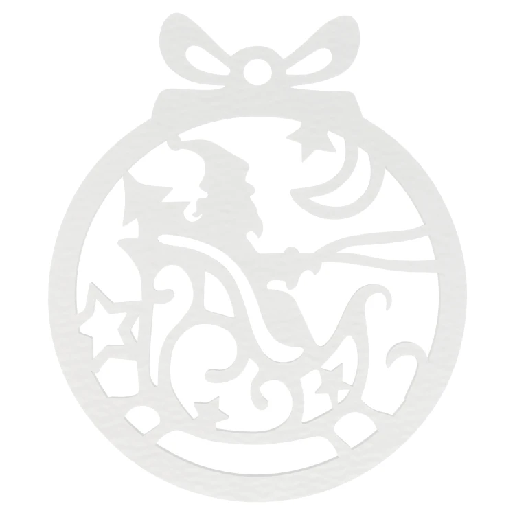 d437fd34cb5999c297cb4eb50d27daff.png