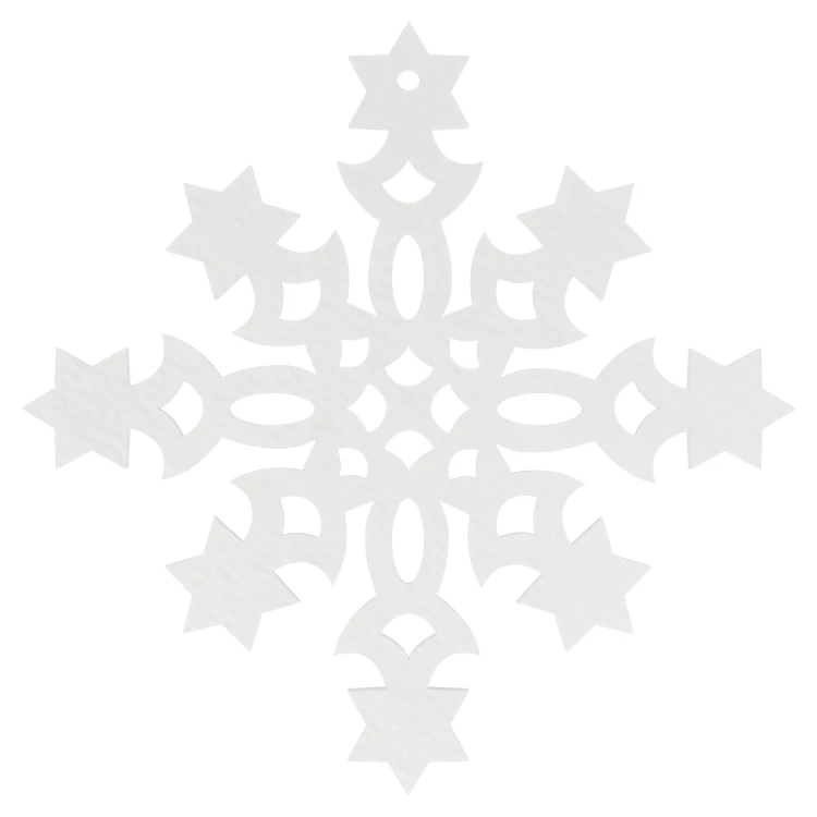 224afcc79968194f87f7117fdc2780ca.png