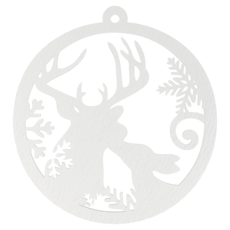 c720ed19d15e9e3bc1044a6e85438097.png