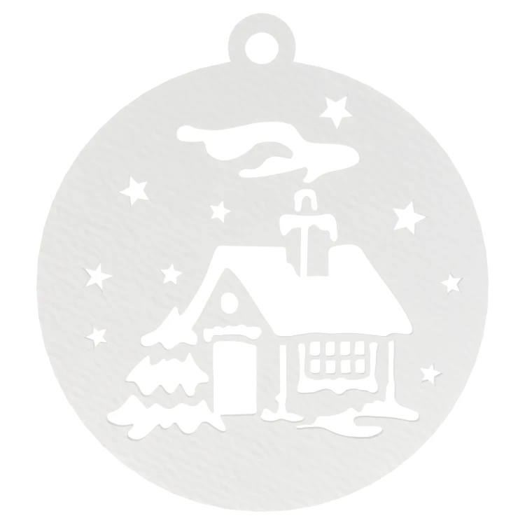 d515005f5bfc426be6d66a153bac5bf4.png