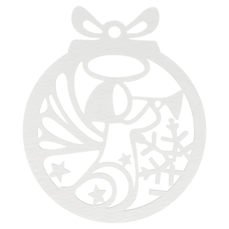 d27771218380c7110f3b1ebd75c17a11.png
