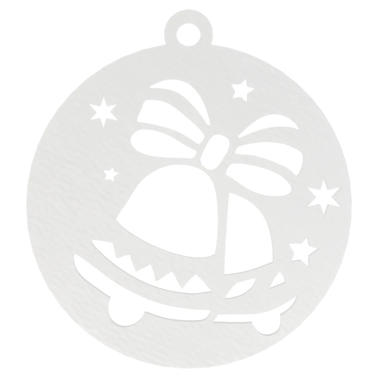1a5924ce91b47557bb526613ecf6c743.png