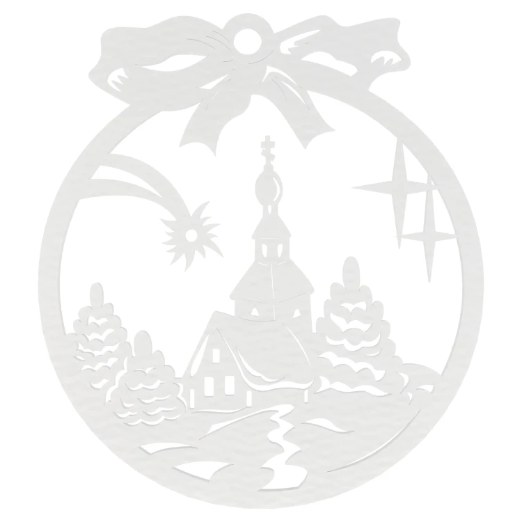 65ea8f280b241eb5aa9412c382c52c38.png