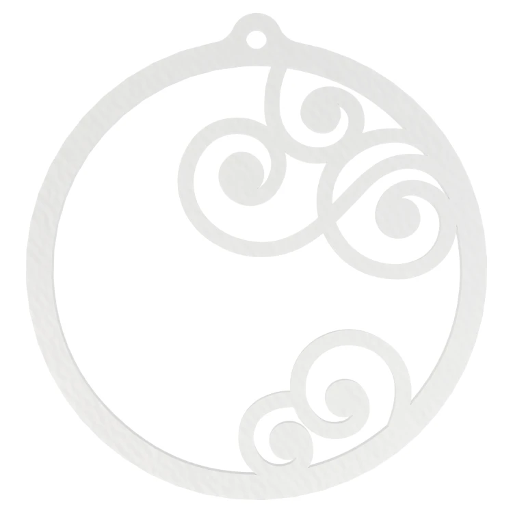 5c7ded473207bdd7333f099be9c5ed08.png