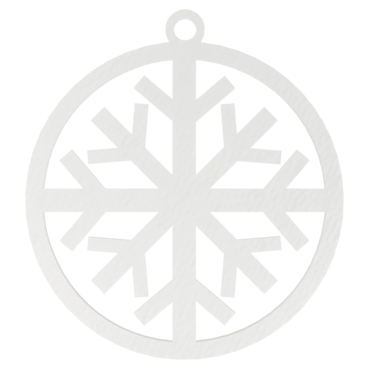 b4e9cf29776967c22f533c765b19bf95.png