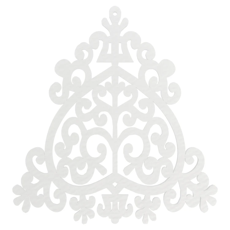 86be2a90e680b72b921846cbe3532ea3.png