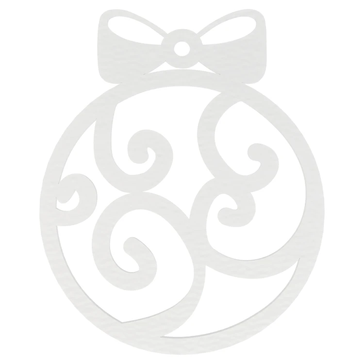 53d6bb5a34fb6f623c33a38cde4943db.png