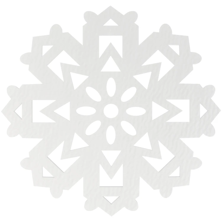 bbd547e0367c89227361b3922097341b.png