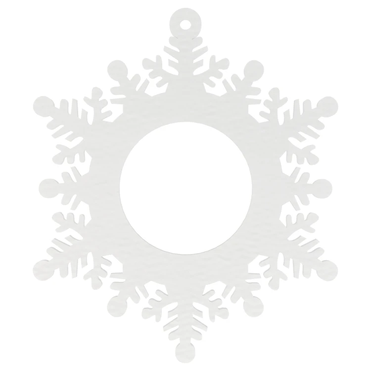 87f7cd04d7a41a04bd6fb16f74e4fcc6.png