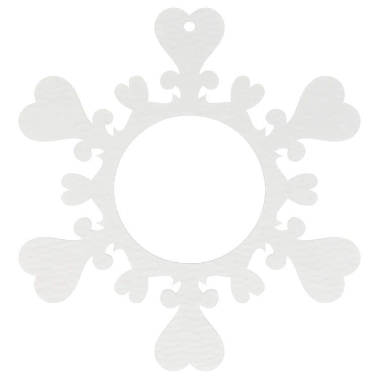 5584bd82dadf5447fccc41f8ff66232d.png