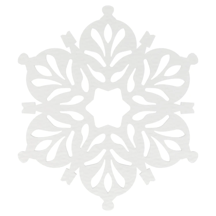 b65add44f4f276320b48717957ac87ba.png