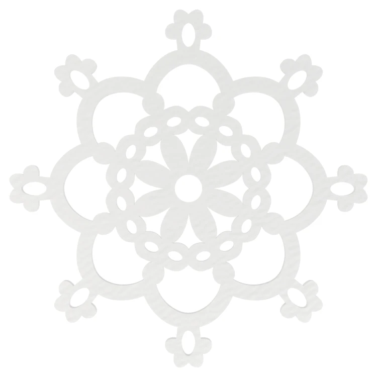 df577da448ee66498fafcefed08fb247.png