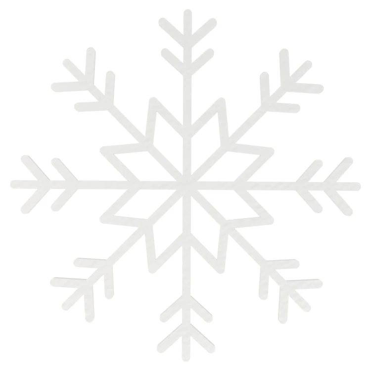 e65896efbba8dceaec2404d47300a1cc.png
