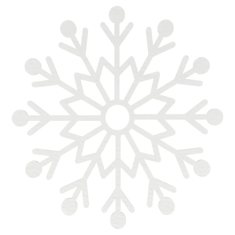 ce316b6f11bf425acf2a81a79108d11f.png