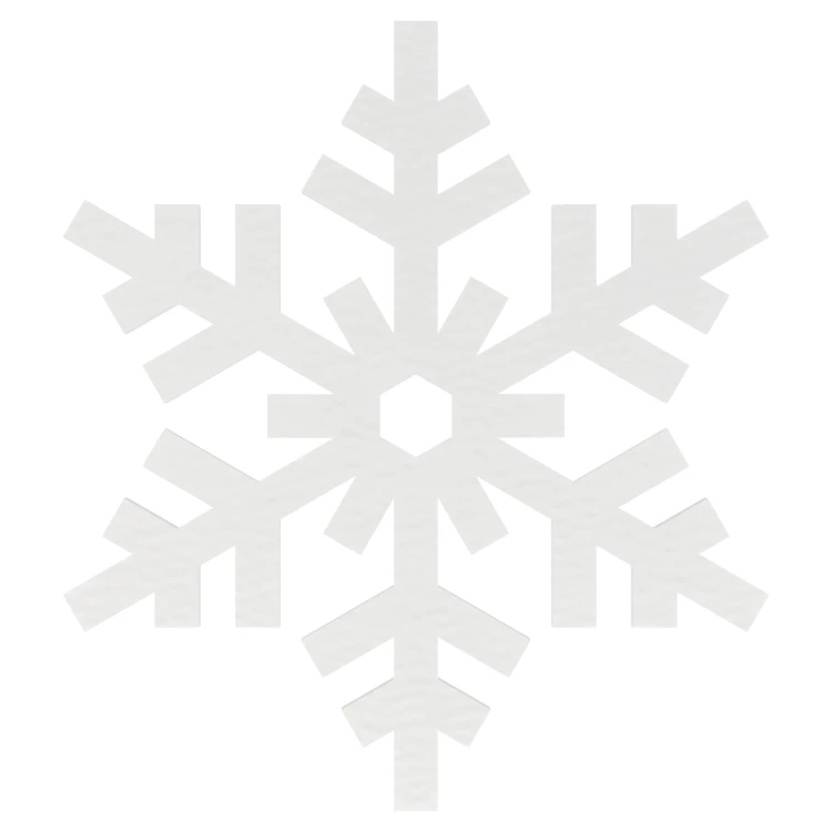 6fe05edf64294955efdb821941ecfbf8.png