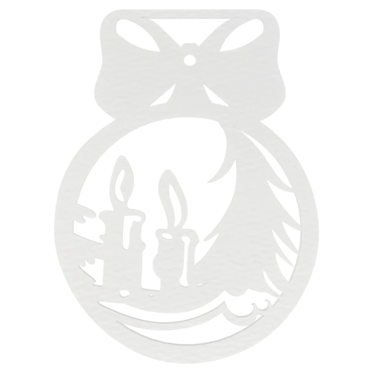 0a9aa30eacaa7d26971764df56db52fc.png