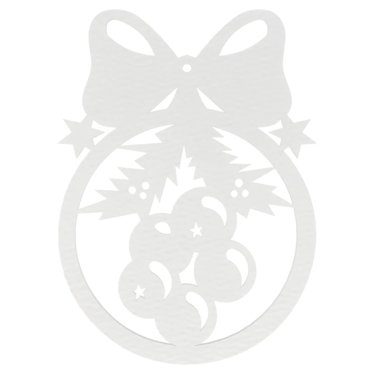 32cc74cba81c95fe0e5ed50b7462b0f3.png