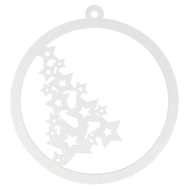 54db721187ed5e770b1fd692c1eae3de.png