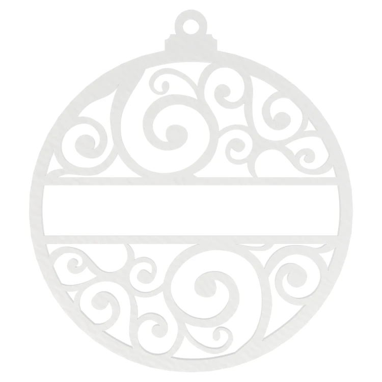 ae5dd6ac67cf9d4349bf935307079c81.png