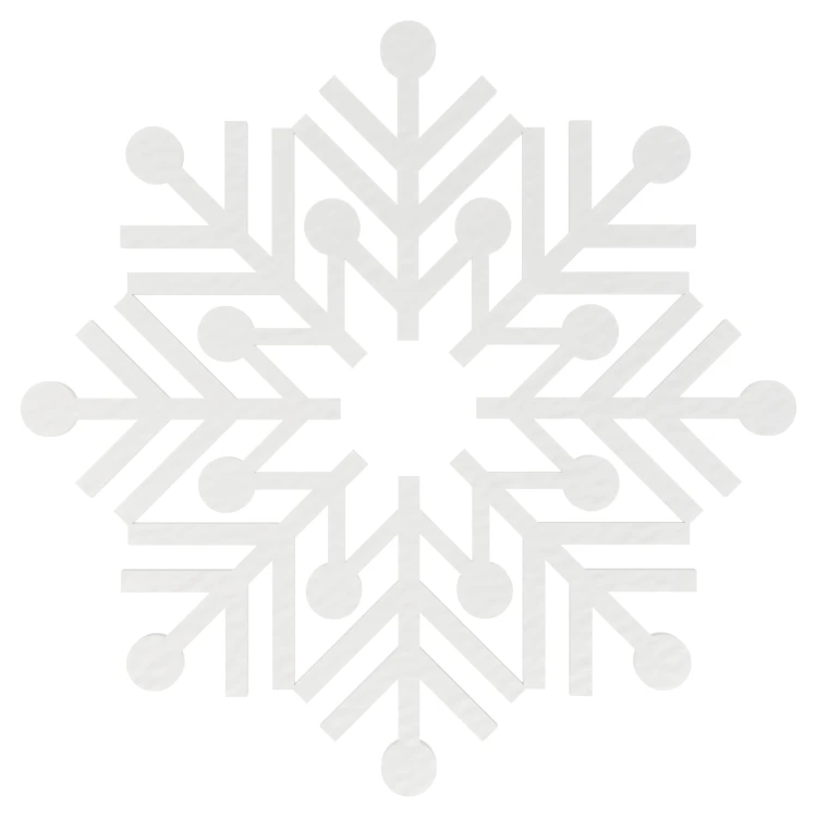 e5cfbf516560c4bcb98b5440f2835a4d.png