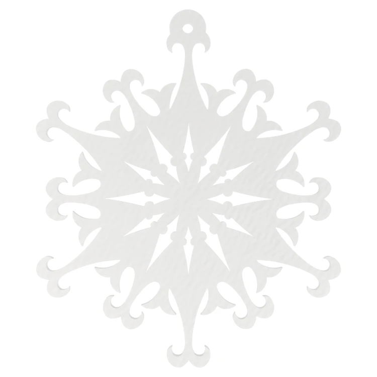 6c9bc7b8df2f919fbdf29d4fd0114a3a.png