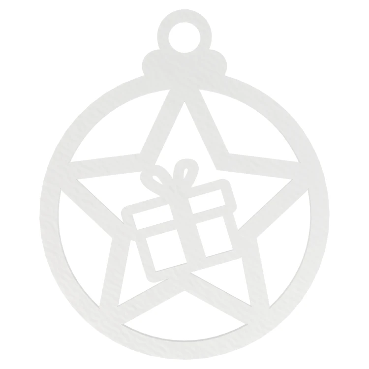 c859a997e0410b43a748c0104c169cd6.png