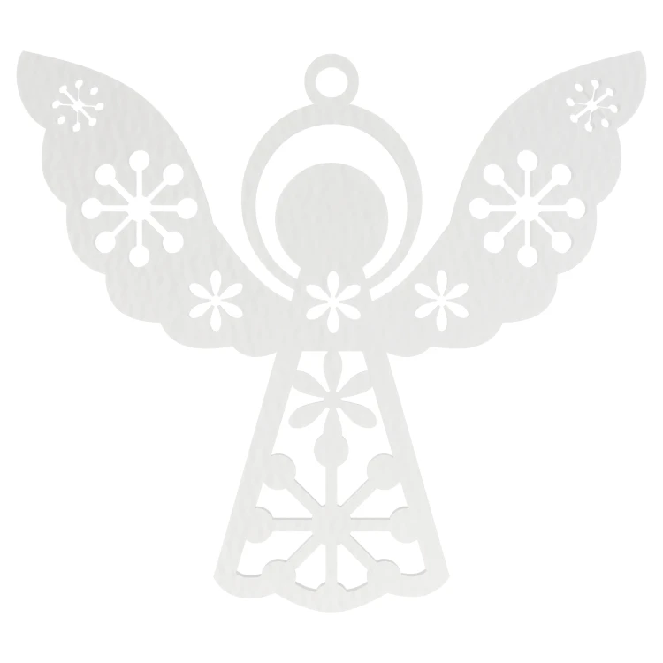 5d71444bfcf13affc0d313a87938c64c.png