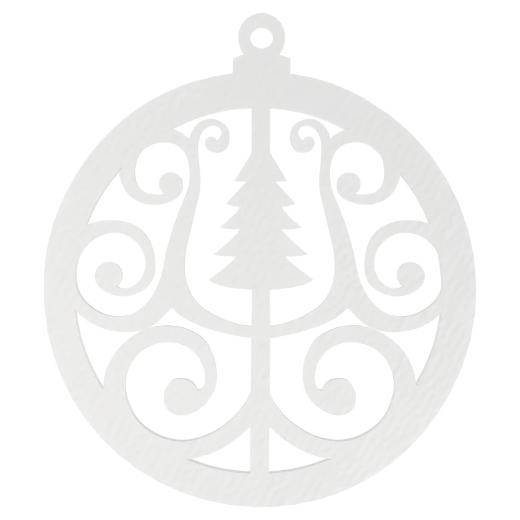 0bf11aa91d22ecd550ca95a260d8ef05.png