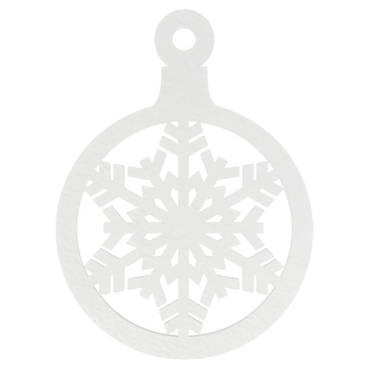 ef761e46764f7a444b2e500e7624b9fd.png