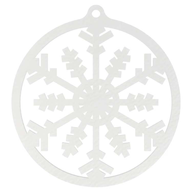 6c2264ce34a017b656d86537c90d92af.png