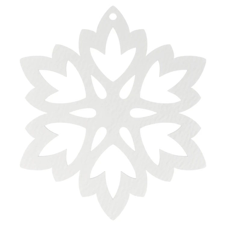 851d1f69e5bd6df7b9a03547187a2ea9.png