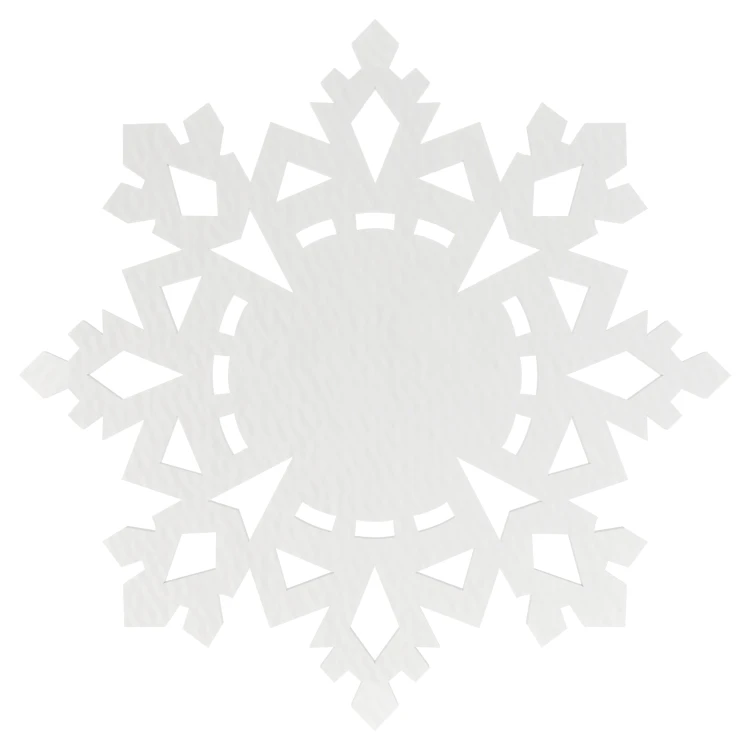 0de9d21339d56b71af469ce18d9321ae.png