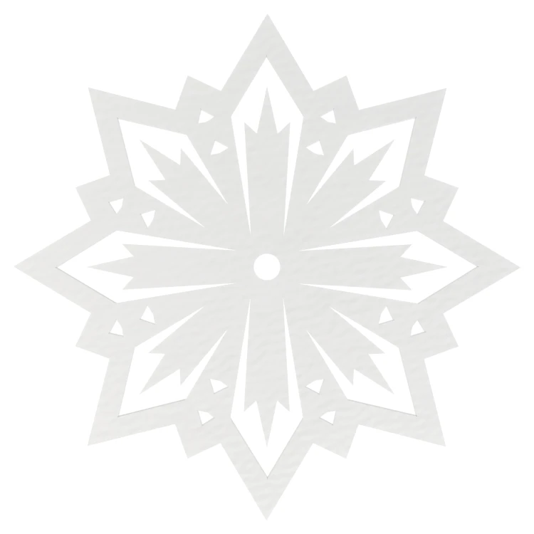 e958fdd773933fe1fd55ba484a408aea.png