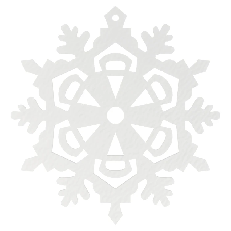 4bb4a342e80bb61522438a48ec4f60d3.png