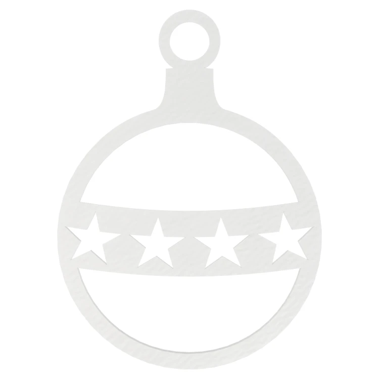 ccccf04bd82dbbd37ffc892daf9b3279.png