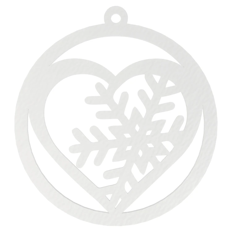 d11d496263cca033b23fbfb3301be803.png