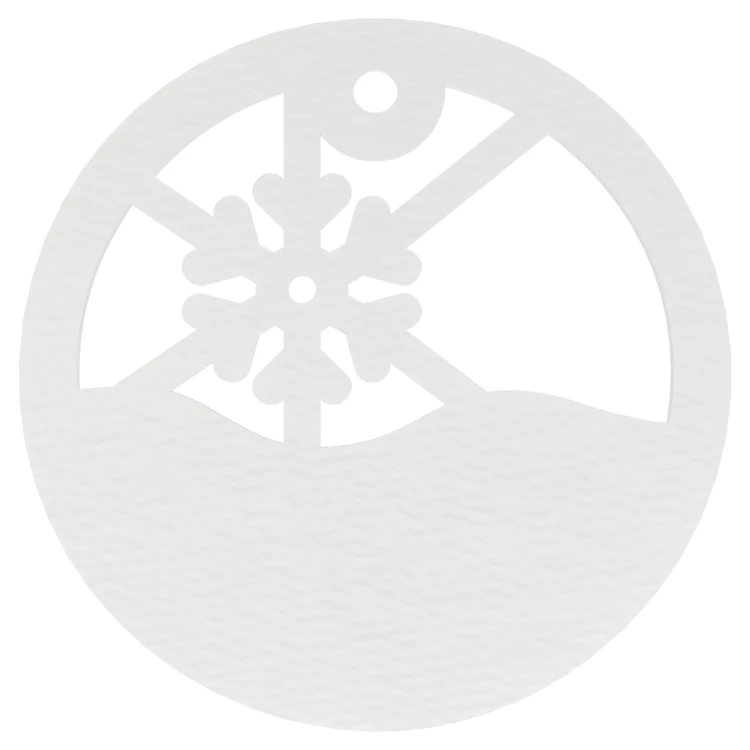 9217911ce02d201dcc76d691e070bd52.png