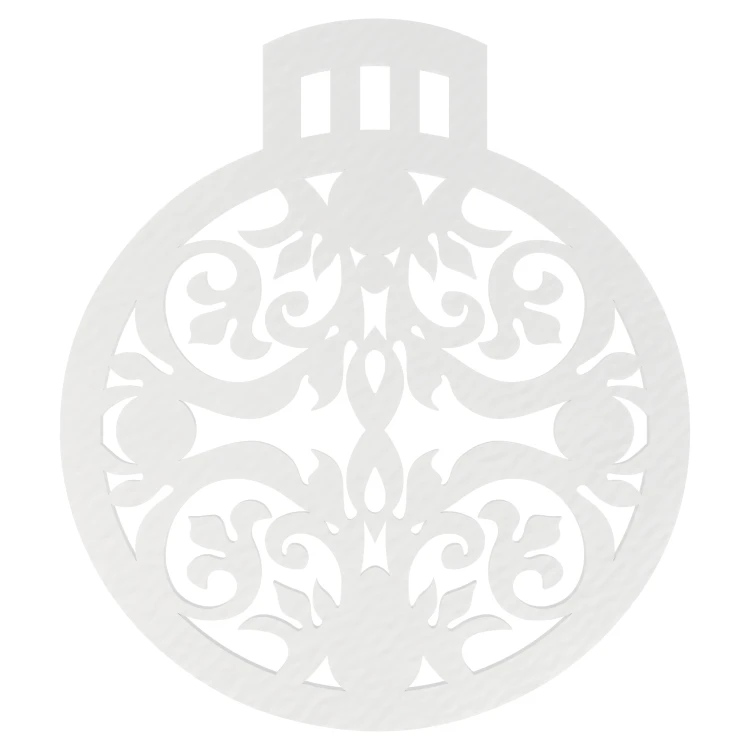 fa41e2f71777bd5087680575a0221ba7.png